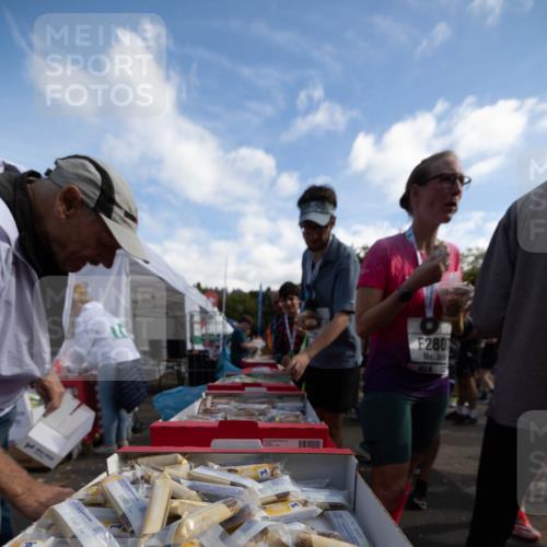 15.09.2024 - PSD Bank Halbmarathon Michael Strokosch http://msf.ph/oto/7096857 15.09.2024 12:07:48 Allgemein zum Event 280 meine-sportfotos.de
