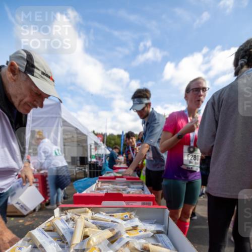 15.09.2024 - PSD Bank Halbmarathon Michael Strokosch http://msf.ph/oto/7096859 15.09.2024 12:07:47 Allgemein zum Event 17, 2807 meine-sportfotos.de