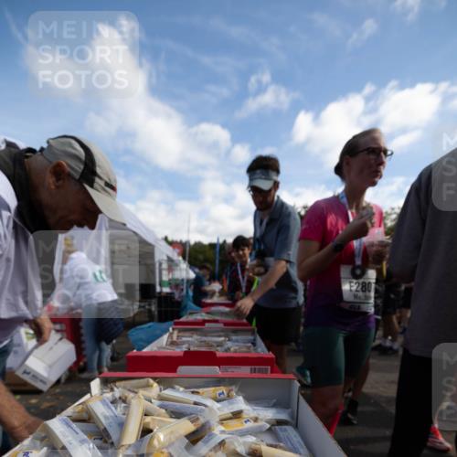 15.09.2024 - PSD Bank Halbmarathon Michael Strokosch http://msf.ph/oto/7096860 15.09.2024 12:07:48 Allgemein zum Event 1, 2807 meine-sportfotos.de