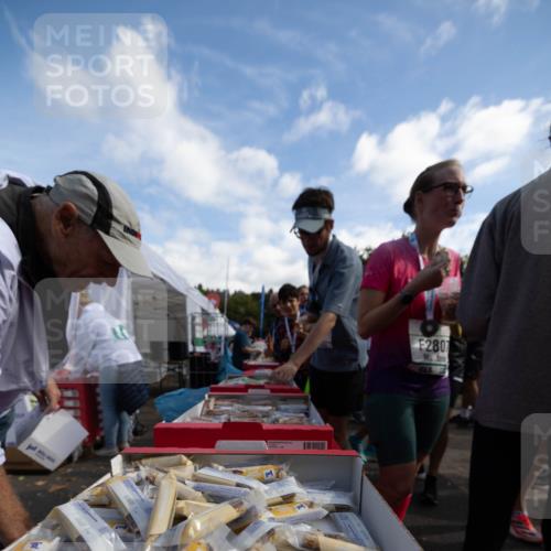 15.09.2024 - PSD Bank Halbmarathon Michael Strokosch http://msf.ph/oto/7096861 15.09.2024 12:07:47 Allgemein zum Event 2807 meine-sportfotos.de