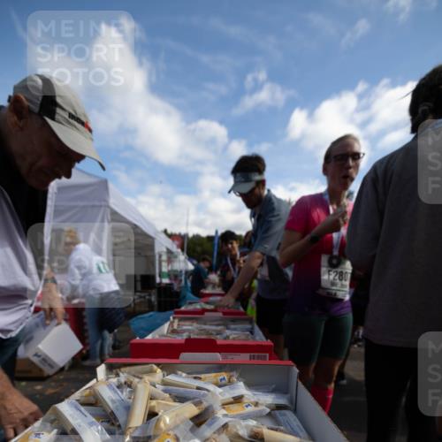 15.09.2024 - PSD Bank Halbmarathon Michael Strokosch http://msf.ph/oto/7096862 15.09.2024 12:07:47 Allgemein zum Event 280 meine-sportfotos.de
