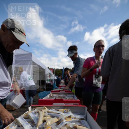 15.09.2024 - PSD Bank Halbmarathon Michael Strokosch http://msf.ph/oto/7096863 15.09.2024 12:07:47 Allgemein zum Event 280 meine-sportfotos.de
