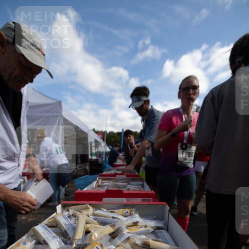 15.09.2024 - PSD Bank Halbmarathon Michael Strokosch http://msf.ph/oto/7096865 15.09.2024 12:07:47 Allgemein zum Event 280 meine-sportfotos.de