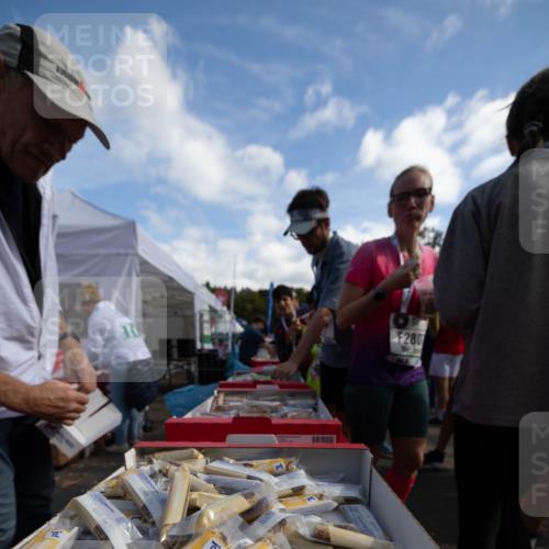 15.09.2024 - PSD Bank Halbmarathon Michael Strokosch http://msf.ph/oto/7096867 15.09.2024 12:07:47 Allgemein zum Event 280 meine-sportfotos.de