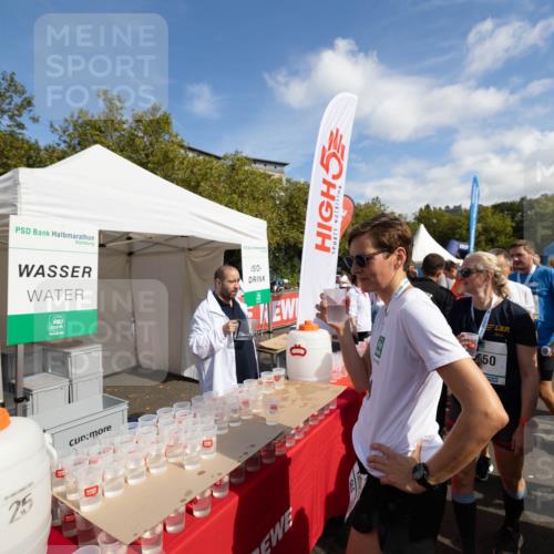 15.09.2024 - PSD Bank Halbmarathon Michael Strokosch http://msf.ph/oto/7096868 15.09.2024 12:07:13 Allgemein zum Event 25, 5, 550 meine-sportfotos.de