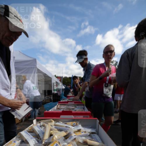 15.09.2024 - PSD Bank Halbmarathon Michael Strokosch http://msf.ph/oto/7096869 15.09.2024 12:07:47 Allgemein zum Event 280 meine-sportfotos.de