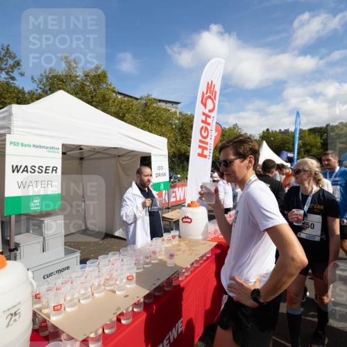 15.09.2024 - PSD Bank Halbmarathon Michael Strokosch http://msf.ph/oto/7096871 15.09.2024 12:07:12 Allgemein zum Event 25, 5, 350 meine-sportfotos.de