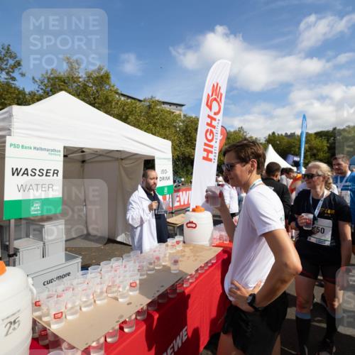 15.09.2024 - PSD Bank Halbmarathon Michael Strokosch http://msf.ph/oto/7096873 15.09.2024 12:07:12 Allgemein zum Event 25, 5, 350 meine-sportfotos.de