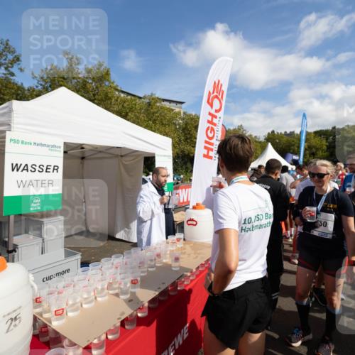 15.09.2024 - PSD Bank Halbmarathon Michael Strokosch http://msf.ph/oto/7096875 15.09.2024 12:07:12 Allgemein zum Event 25, 0, 5, 10, 50, 35 meine-sportfotos.de