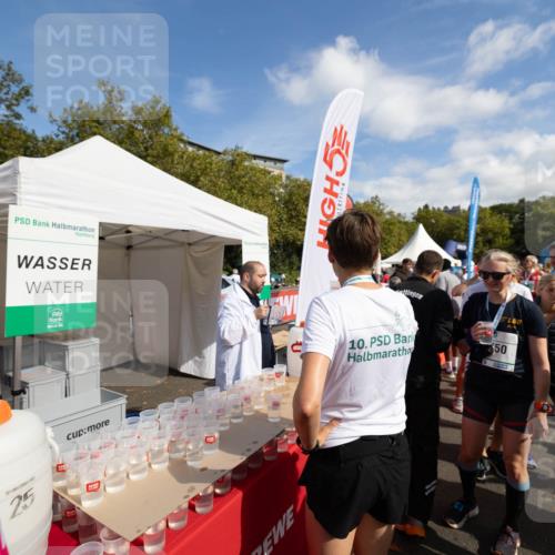 15.09.2024 - PSD Bank Halbmarathon Michael Strokosch http://msf.ph/oto/7096877 15.09.2024 12:07:12 Allgemein zum Event 51, 25, 10, 50 meine-sportfotos.de