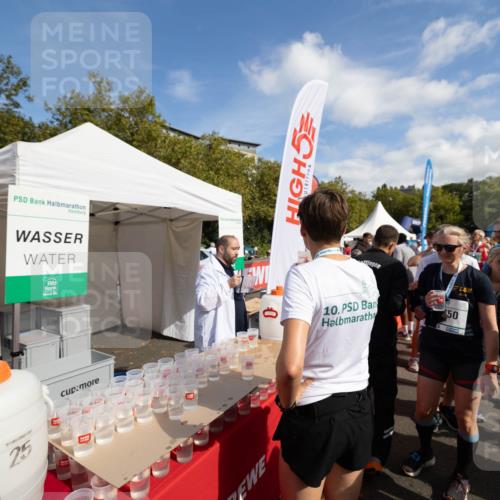 15.09.2024 - PSD Bank Halbmarathon Michael Strokosch http://msf.ph/oto/7096878 15.09.2024 12:07:12 Allgemein zum Event 25, 5, 10, 50 meine-sportfotos.de