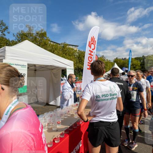 15.09.2024 - PSD Bank Halbmarathon Michael Strokosch http://msf.ph/oto/7096879 15.09.2024 12:07:11 Allgemein zum Event 5, 10, 60 meine-sportfotos.de