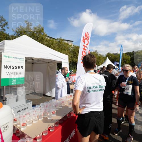 15.09.2024 - PSD Bank Halbmarathon Michael Strokosch http://msf.ph/oto/7096880 15.09.2024 12:07:12 Allgemein zum Event 25, 10, 50, 51, 9 meine-sportfotos.de