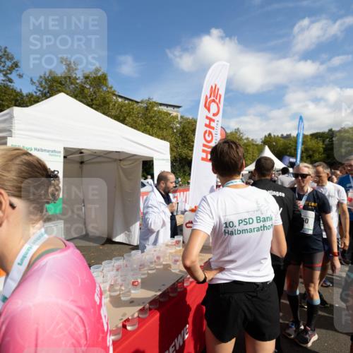 15.09.2024 - PSD Bank Halbmarathon Michael Strokosch http://msf.ph/oto/7096882 15.09.2024 12:07:11 Allgemein zum Event 10, 0 meine-sportfotos.de