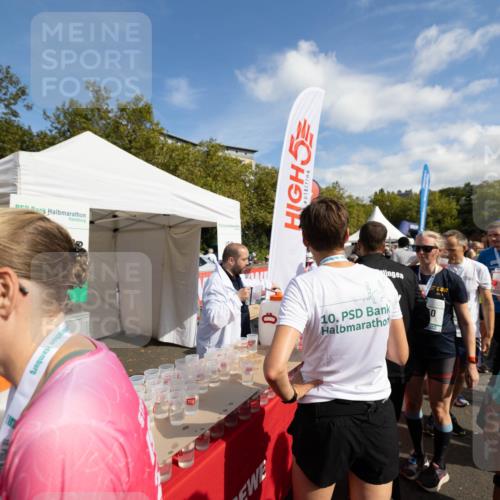 15.09.2024 - PSD Bank Halbmarathon Michael Strokosch http://msf.ph/oto/7096883 15.09.2024 12:07:11 Allgemein zum Event 5, 10, 0 meine-sportfotos.de