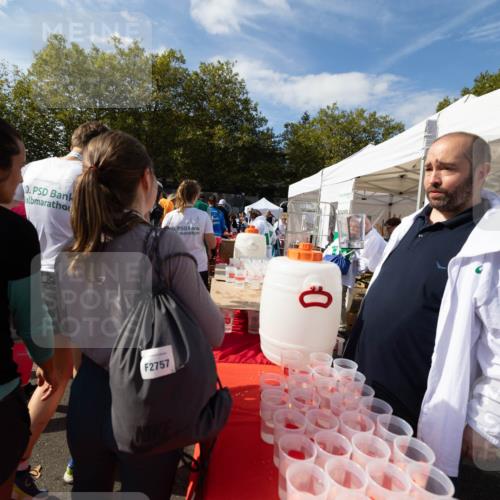 15.09.2024 - PSD Bank Halbmarathon Michael Strokosch http://msf.ph/oto/7096885 15.09.2024 12:07:00 Allgemein zum Event 0, 10, 2757, 0 meine-sportfotos.de