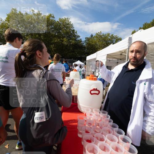 15.09.2024 - PSD Bank Halbmarathon Michael Strokosch http://msf.ph/oto/7096888 15.09.2024 12:07:00 Allgemein zum Event 10, 2757, 0 meine-sportfotos.de