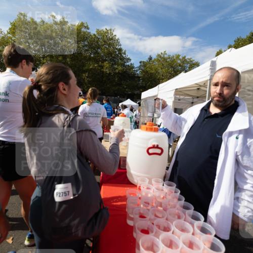 15.09.2024 - PSD Bank Halbmarathon Michael Strokosch http://msf.ph/oto/7096889 15.09.2024 12:07:00 Allgemein zum Event 2757, 10 meine-sportfotos.de