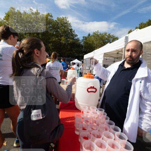15.09.2024 - PSD Bank Halbmarathon Michael Strokosch http://msf.ph/oto/7096890 15.09.2024 12:07:00 Allgemein zum Event 7, 10, 2757, 0 meine-sportfotos.de