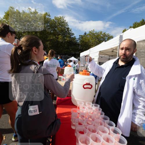 15.09.2024 - PSD Bank Halbmarathon Michael Strokosch http://msf.ph/oto/7096891 15.09.2024 12:07:00 Allgemein zum Event 2757, 10, 0 meine-sportfotos.de