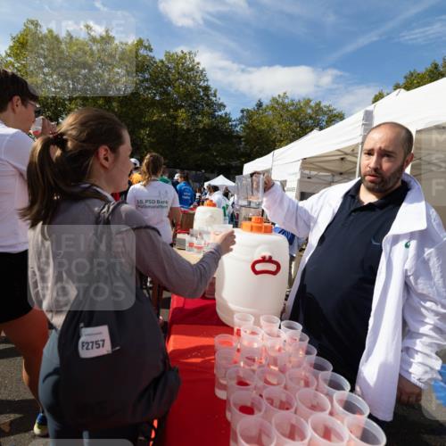 15.09.2024 - PSD Bank Halbmarathon Michael Strokosch http://msf.ph/oto/7096893 15.09.2024 12:07:00 Allgemein zum Event 10, 2757, 0 meine-sportfotos.de