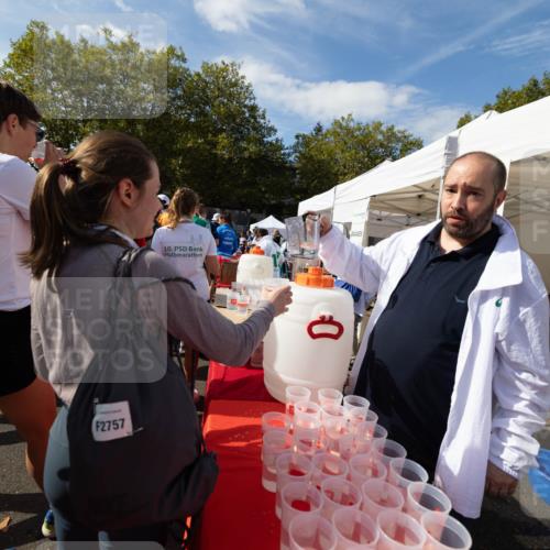 15.09.2024 - PSD Bank Halbmarathon Michael Strokosch http://msf.ph/oto/7096894 15.09.2024 12:07:00 Allgemein zum Event 2757, 10, 0 meine-sportfotos.de