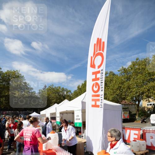 15.09.2024 - PSD Bank Halbmarathon Michael Strokosch http://msf.ph/oto/7096896 15.09.2024 12:06:52 Allgemein zum Event 25 meine-sportfotos.de