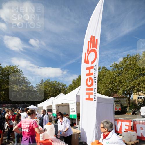 15.09.2024 - PSD Bank Halbmarathon Michael Strokosch http://msf.ph/oto/7096898 15.09.2024 12:06:52 Allgemein zum Event 25 meine-sportfotos.de