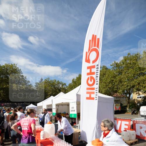 15.09.2024 - PSD Bank Halbmarathon Michael Strokosch http://msf.ph/oto/7096902 15.09.2024 12:06:51 Allgemein zum Event 5 meine-sportfotos.de