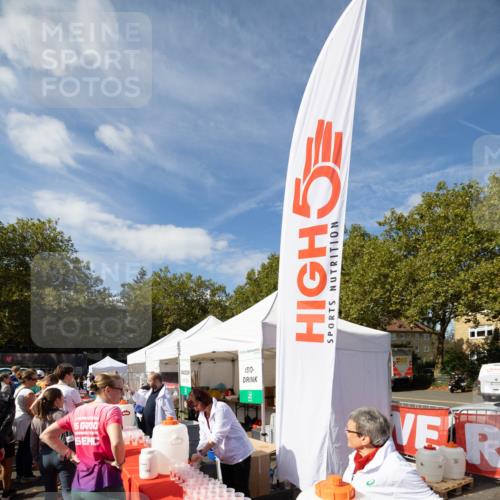 15.09.2024 - PSD Bank Halbmarathon Michael Strokosch http://msf.ph/oto/7096905 15.09.2024 12:06:51 Allgemein zum Event  meine-sportfotos.de