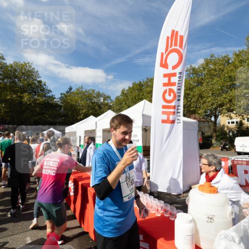 15.09.2024 - PSD Bank Halbmarathon Michael Strokosch http://msf.ph/oto/7096909 15.09.2024 12:06:46 Allgemein zum Event 5 meine-sportfotos.de