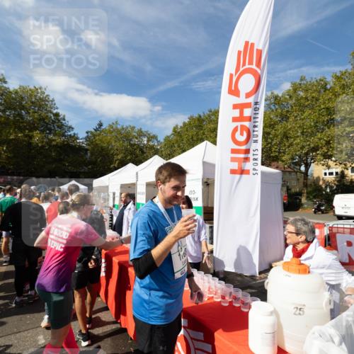 15.09.2024 - PSD Bank Halbmarathon Michael Strokosch http://msf.ph/oto/7096911 15.09.2024 12:06:46 Allgemein zum Event 5, 25 meine-sportfotos.de