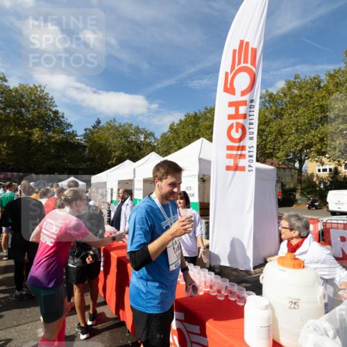 15.09.2024 - PSD Bank Halbmarathon Michael Strokosch http://msf.ph/oto/7096912 15.09.2024 12:06:46 Allgemein zum Event 25 meine-sportfotos.de