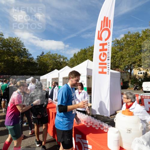 15.09.2024 - PSD Bank Halbmarathon Michael Strokosch http://msf.ph/oto/7096915 15.09.2024 12:06:45 Allgemein zum Event 5, 25 meine-sportfotos.de