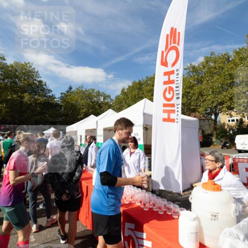 15.09.2024 - PSD Bank Halbmarathon Michael Strokosch http://msf.ph/oto/7096919 15.09.2024 12:06:45 Allgemein zum Event 5 meine-sportfotos.de