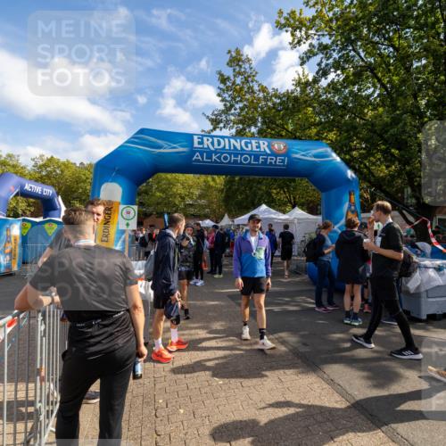 15.09.2024 - PSD Bank Halbmarathon Michael Strokosch http://msf.ph/oto/7096920 15.09.2024 12:06:17 Allgemein zum Event 2760 meine-sportfotos.de