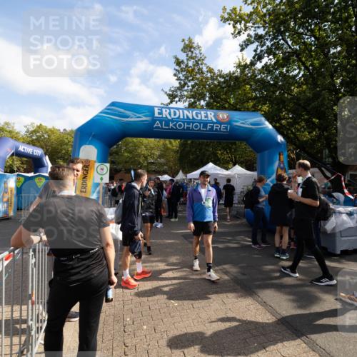 15.09.2024 - PSD Bank Halbmarathon Michael Strokosch http://msf.ph/oto/7096921 15.09.2024 12:06:17 Allgemein zum Event 2760 meine-sportfotos.de