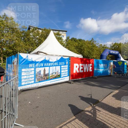 15.09.2024 - PSD Bank Halbmarathon Michael Strokosch http://msf.ph/oto/7096922 15.09.2024 12:06:14 Allgemein zum Event 2025, 10, 05, 2025 meine-sportfotos.de