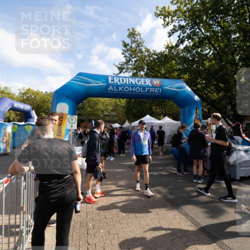 15.09.2024 - PSD Bank Halbmarathon Michael Strokosch http://msf.ph/oto/7096923 15.09.2024 12:06:17 Allgemein zum Event 2760 meine-sportfotos.de