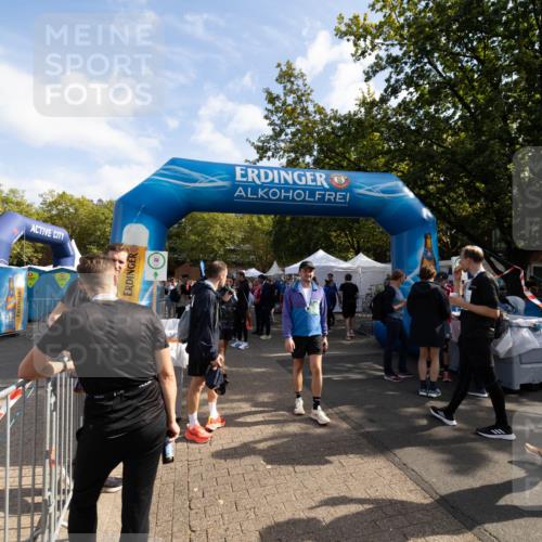 15.09.2024 - PSD Bank Halbmarathon Michael Strokosch http://msf.ph/oto/7096924 15.09.2024 12:06:17 Allgemein zum Event  meine-sportfotos.de