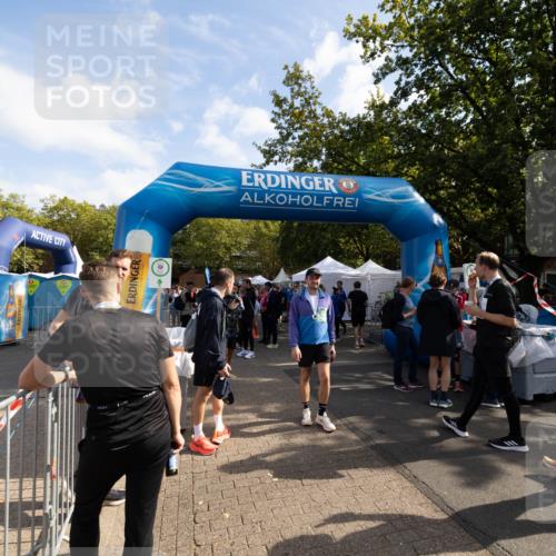 15.09.2024 - PSD Bank Halbmarathon Michael Strokosch http://msf.ph/oto/7096925 15.09.2024 12:06:17 Allgemein zum Event  meine-sportfotos.de