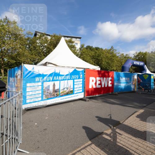 15.09.2024 - PSD Bank Halbmarathon Michael Strokosch http://msf.ph/oto/7096927 15.09.2024 12:06:14 Allgemein zum Event 2025, 26, 04, 2025 meine-sportfotos.de