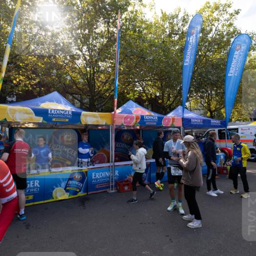 15.09.2024 - PSD Bank Halbmarathon Michael Strokosch http://msf.ph/oto/7096931 15.09.2024 12:05:51 Allgemein zum Event 14, 1679, 276 meine-sportfotos.de