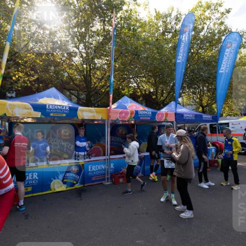 15.09.2024 - PSD Bank Halbmarathon Michael Strokosch http://msf.ph/oto/7096932 15.09.2024 12:05:51 Allgemein zum Event 1, 49401, 1679, 1276 meine-sportfotos.de