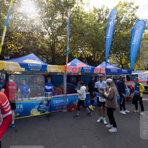 15.09.2024 - PSD Bank Halbmarathon Michael Strokosch http://msf.ph/oto/7096933 15.09.2024 12:05:51 Allgemein zum Event 514, 49401, 1679, 21, 0975, 1276 meine-sportfotos.de