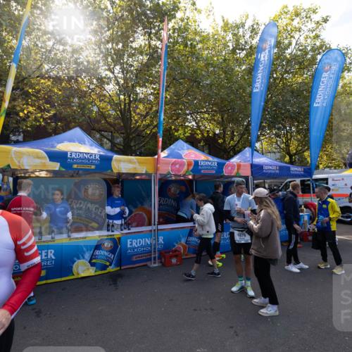 15.09.2024 - PSD Bank Halbmarathon Michael Strokosch http://msf.ph/oto/7096934 15.09.2024 12:05:51 Allgemein zum Event 1614, 1679, 1679, 1276 meine-sportfotos.de