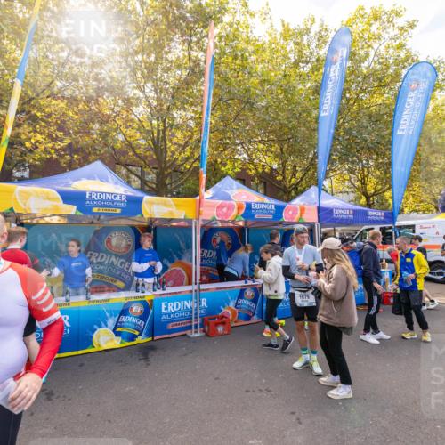 15.09.2024 - PSD Bank Halbmarathon Michael Strokosch http://msf.ph/oto/7096935 15.09.2024 12:05:51 Allgemein zum Event 1614, 1679, 27 meine-sportfotos.de