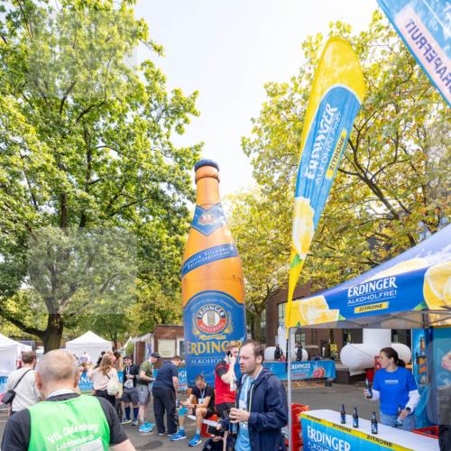 15.09.2024 - PSD Bank Halbmarathon Michael Strokosch http://msf.ph/oto/7096936 15.09.2024 12:05:39 Allgemein zum Event 787 meine-sportfotos.de