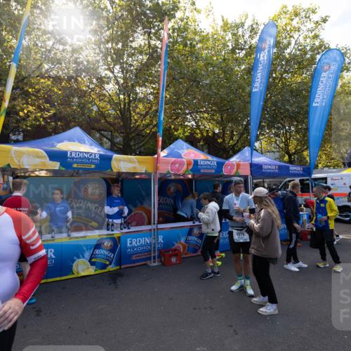 15.09.2024 - PSD Bank Halbmarathon Michael Strokosch http://msf.ph/oto/7096937 15.09.2024 12:05:51 Allgemein zum Event 1614, 15, 1679, 276 meine-sportfotos.de