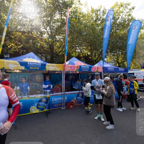 15.09.2024 - PSD Bank Halbmarathon Michael Strokosch http://msf.ph/oto/7096939 15.09.2024 12:05:51 Allgemein zum Event 1614, 1679, 27 meine-sportfotos.de